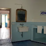 La Tana Di Lu Maccioni