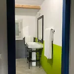 La Tana Di Lu Maccioni Κατάλυμα σε φάρμα Santa Teresa Gallura