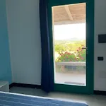 La Tana Di Lu Maccioni *