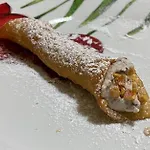 La Tana Di Lu Maccioni Κατάλυμα σε φάρμα Santa Teresa Gallura