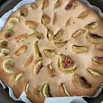 La Tana Di Lu Maccioni