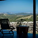 La Tana Di Lu Maccioni Santa Teresa Gallura