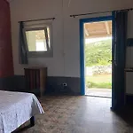 La Tana Di Lu Maccioni Farm stay Santa Teresa Gallura