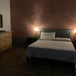La Tana Di Lu Maccioni