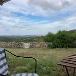 Farm stay La Tana Di Lu Maccioni Santa Teresa Gallura