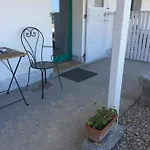 La Tana Di Lu Maccioni * Santa Teresa Gallura