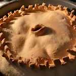 La Tana Di Lu Maccioni Farm stay