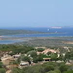 La Tana Di Lu Maccioni Santa Teresa Gallura