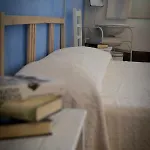 Farm stay La Tana Di Lu Maccioni Santa Teresa Gallura