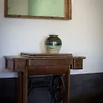 Farm stay La Tana Di Lu Maccioni *
