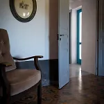 La Tana Di Lu Maccioni Farm stay