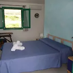 Farm stay La Tana Di Lu Maccioni