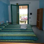 Farm stay La Tana Di Lu Maccioni Santa Teresa Gallura